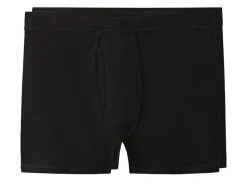 Set van 2 heren boxers<esmara Men Sale