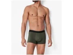 Set van 5 heren boxers<esmara Men Outlet