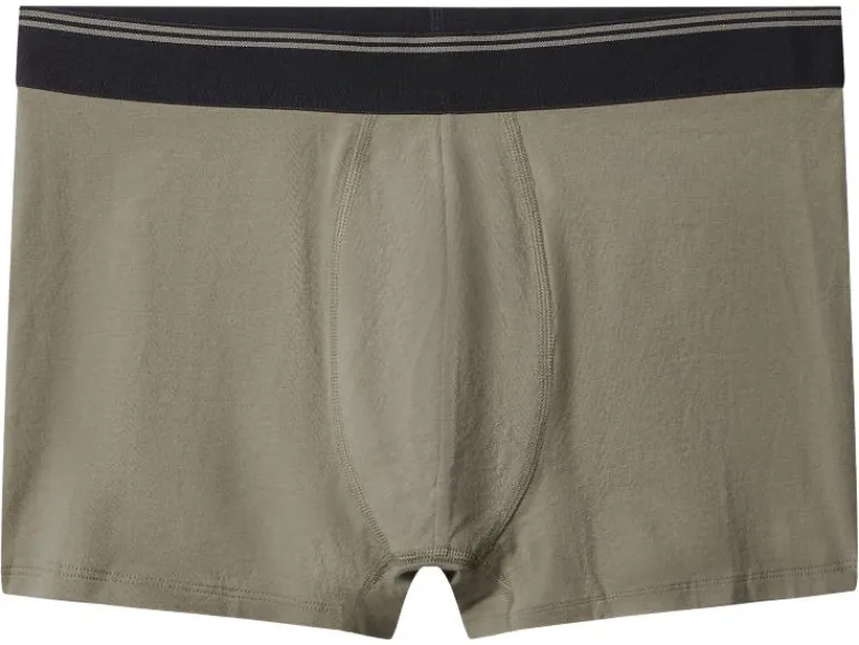 Set van 5 heren boxers<esmara Men Outlet