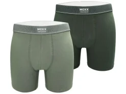 Set van 2 heren boxers<MEXX