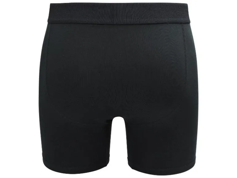 Set van 2 heren boxers<MEXX