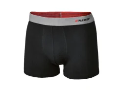 Set van 3 heren boxers<PARKSIDE® Sale