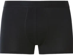 Set van 10 heren boxers<esmara Men New