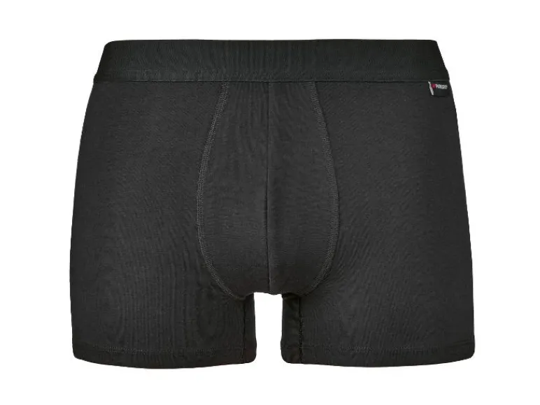 Set van 2 heren boxers<PARKSIDE®