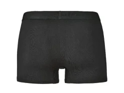Set van 2 heren boxers<PARKSIDE®