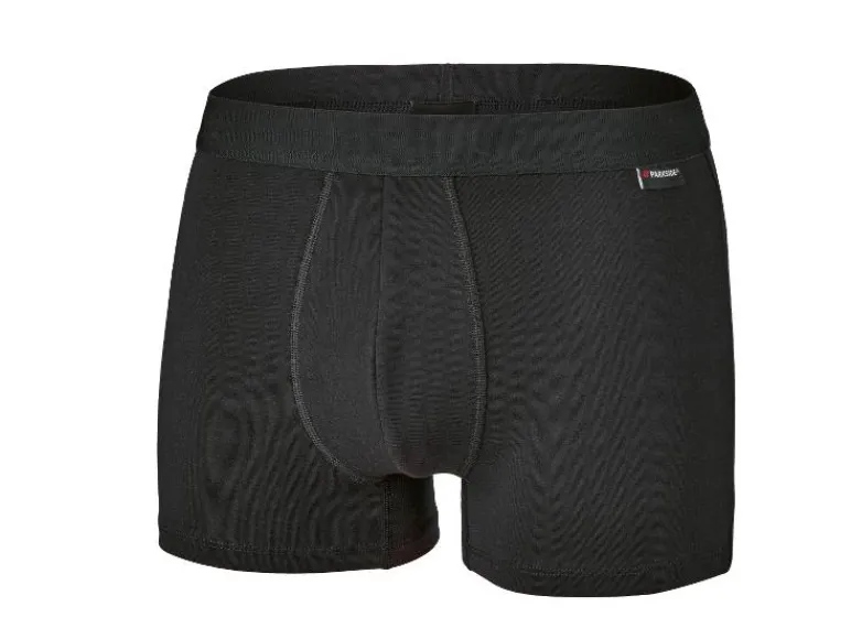 Set van 2 heren boxers<PARKSIDE®
