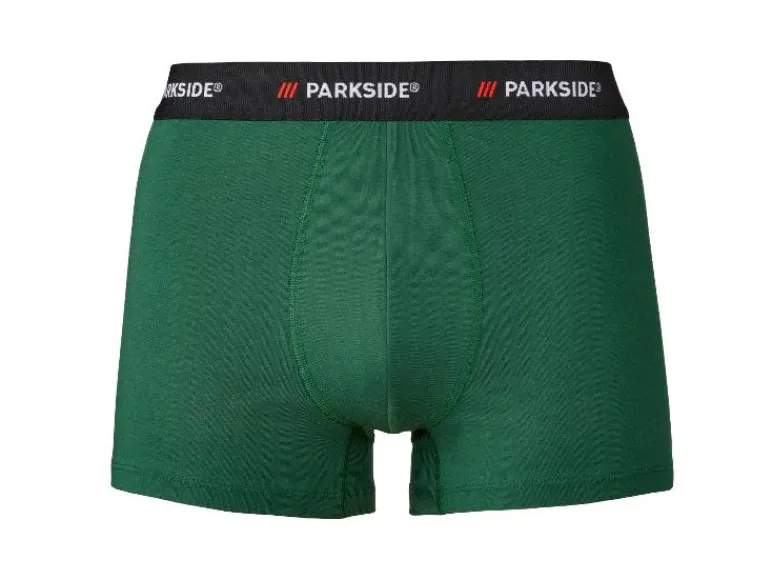 Set van 2 heren boxers<PARKSIDE®