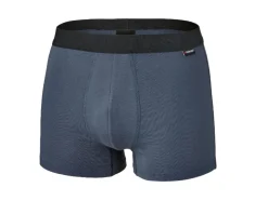 Set van 2 heren boxers<PARKSIDE®