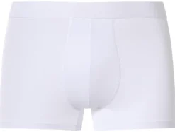 Set van 3 heren boxers<esmara Men