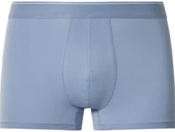 Set van 3 heren boxers<esmara Men