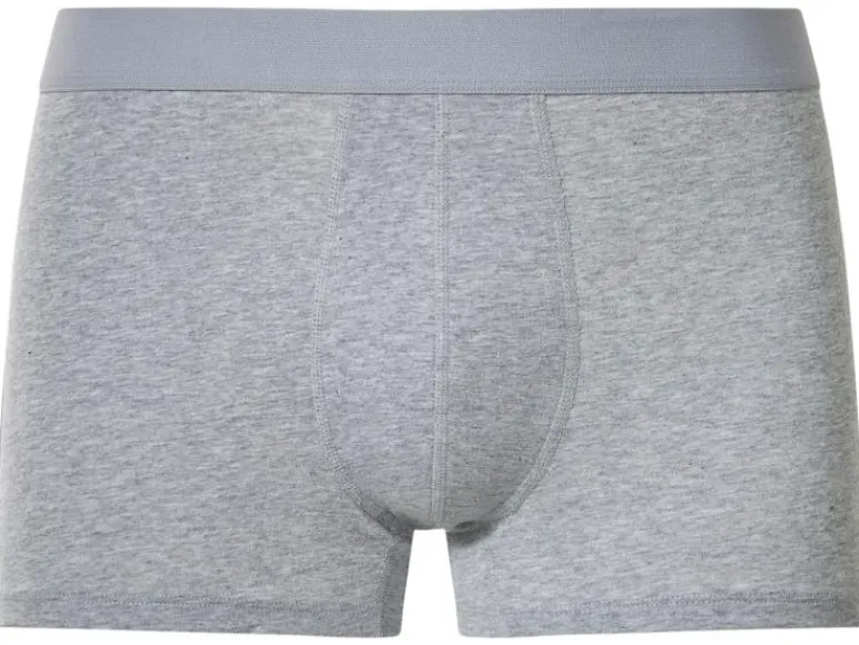 Set van 3 heren boxers<esmara Men