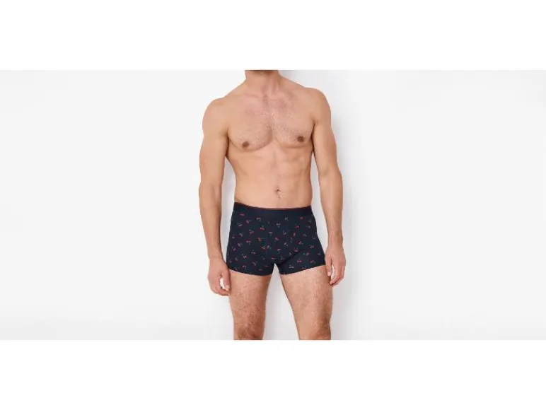 Set van 2 heren boxers<esmara Men Sale
