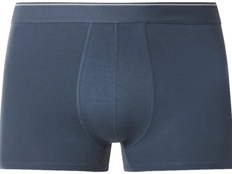 Set van 3 heren boxers - Plus size<esmara Men Clearance