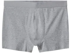 Set van 3 heren boxers - Plus size<esmara Men Online