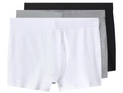 Set van 3 heren boxers - Plus size<esmara Men Online