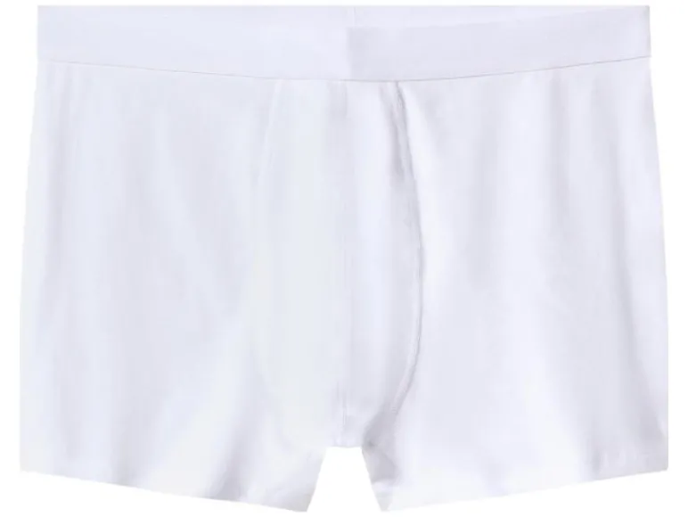 Set van 3 heren boxers - Plus size<esmara Men Online
