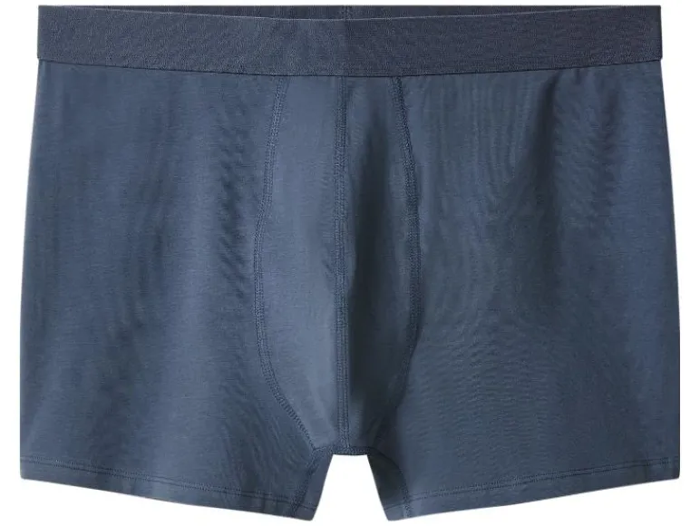 Set van 3 heren boxers - Plus size<esmara Men Online