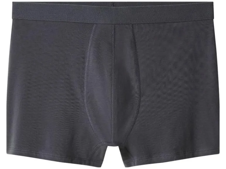 Set van 3 heren boxers - Plus size<esmara Men Online