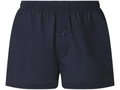 Set van 2 heren boxershorts<esmara Men Sale