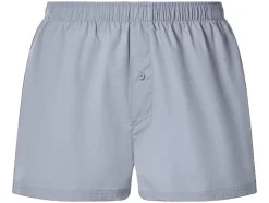 Set van 2 heren boxershorts<esmara Men Sale