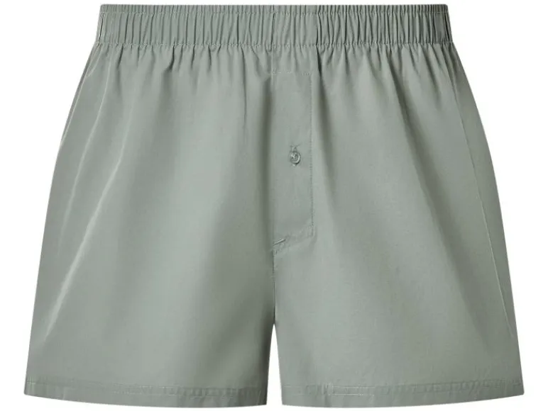 Set van 5 heren boxershorts<esmara Men Online