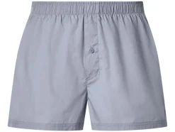 Set van 5 heren boxershorts<esmara Men Online