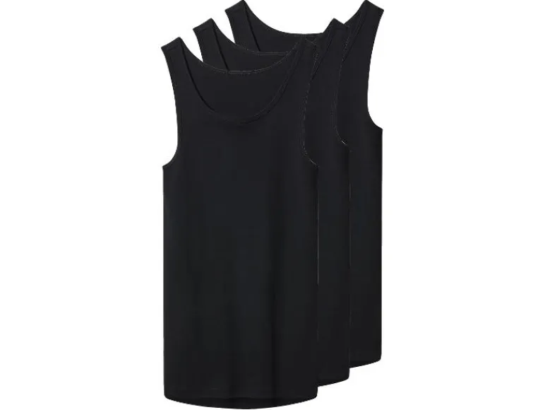 Set van 3 heren hemden<esmara Men Online