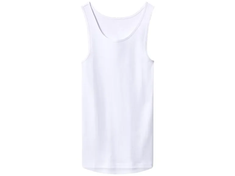 Set van 3 heren hemden<esmara Men Online