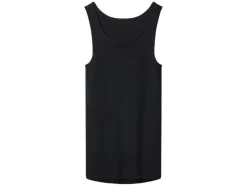 Set van 3 heren hemden<esmara Men Online
