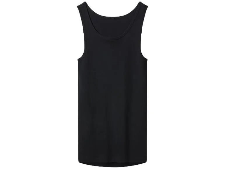 Set van 3 heren hemden<esmara Men Online
