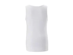 Set van 2 heren hemden<PARKSIDE® Best