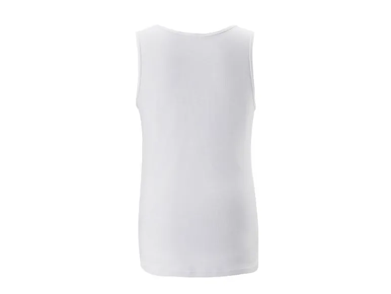 Set van 2 heren hemden<PARKSIDE® Best