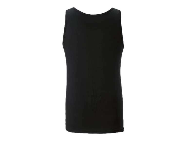 Set van 2 heren hemden<PARKSIDE® Best