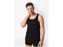 Set van 2 heren hemden<esmara Men Sale