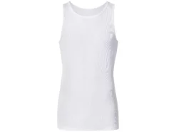 Set van 2 heren hemden<Esmara Men Hot