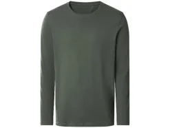 Set van 2 heren shirts<esmara Men Clearance