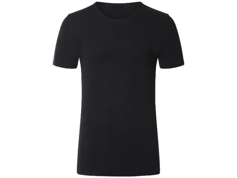 Set van 3 heren T-shirts<esmara Men New