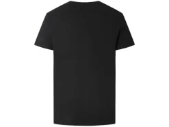 Set van 2 heren T-shirts<esmara Men Clearance