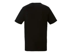 Set van 3 heren T-shirts<PARKSIDE® Outlet