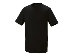 Set van 3 heren T-shirts<PARKSIDE® Outlet