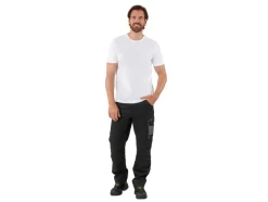 Set van 3 heren T-shirts<PARKSIDE® Outlet
