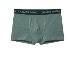 Set van 5 kinder boxers<esmara® Best
