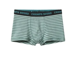 Set van 5 kinder boxers<esmara® Best