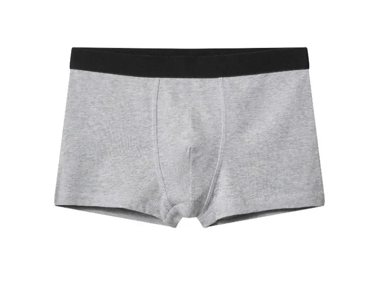 Set van 5 kinder boxers<esmara® Best