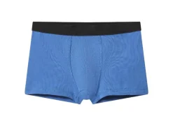 Set van 5 kinder boxers<esmara® Best