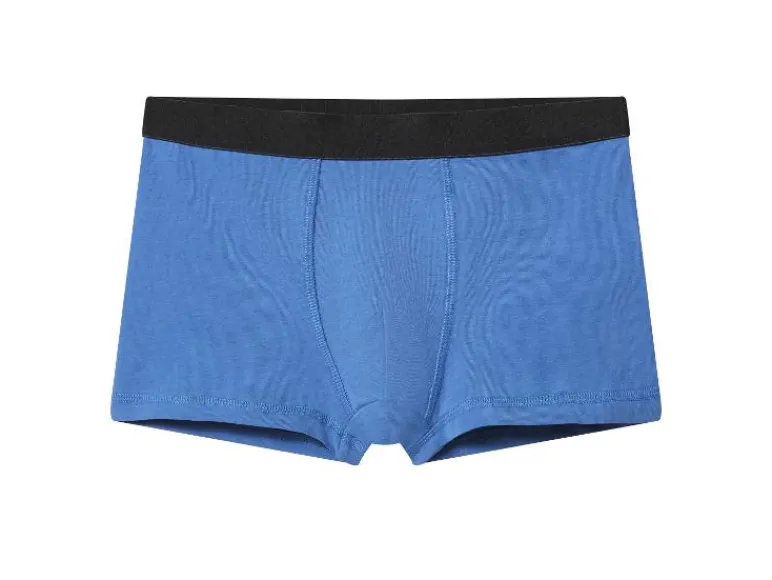 Set van 5 kinder boxers<esmara® Best