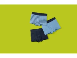 Set van 3 kinder boxers<lupilu® Online