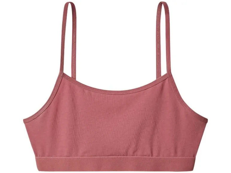 Set van 2 kinder bustiers<esmara® Best