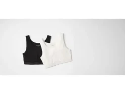 Set van 2 kinder bustiers<esmara® Best