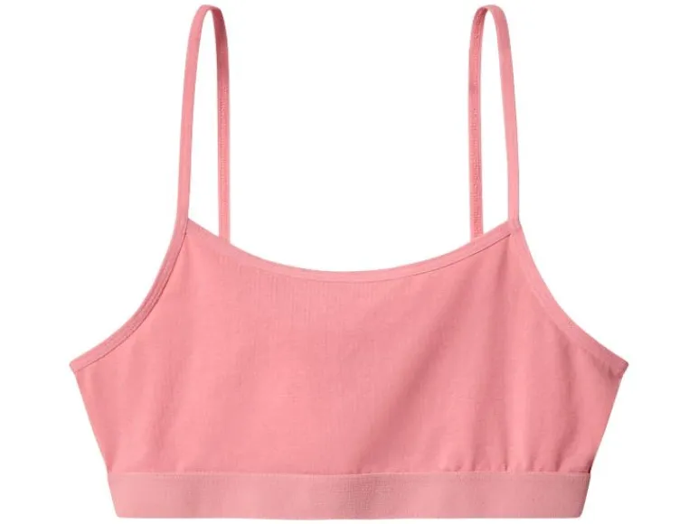 Set van 2 kinder bustiers<esmara® Best